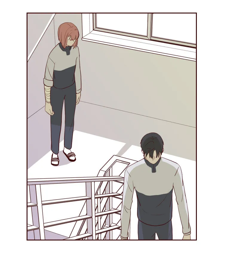 Read Homemaker chapter 8 image 35 on Lezhin