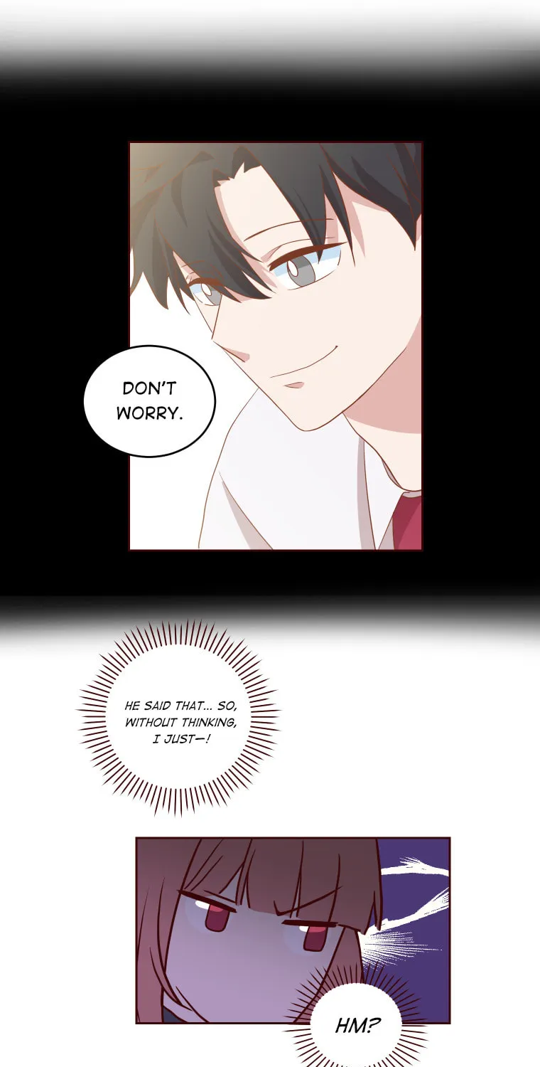 Read Homemaker chapter 8 image 38 on Lezhin