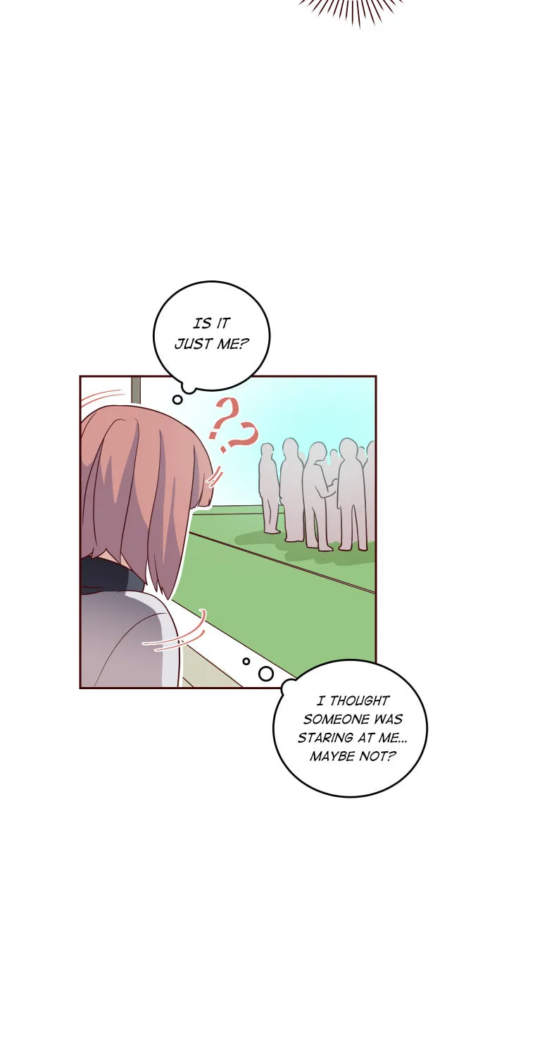 Read Homemaker chapter 8 image 39 on Lezhin