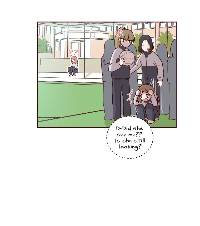 Read Homemaker chapter 8 image 40 on Lezhin