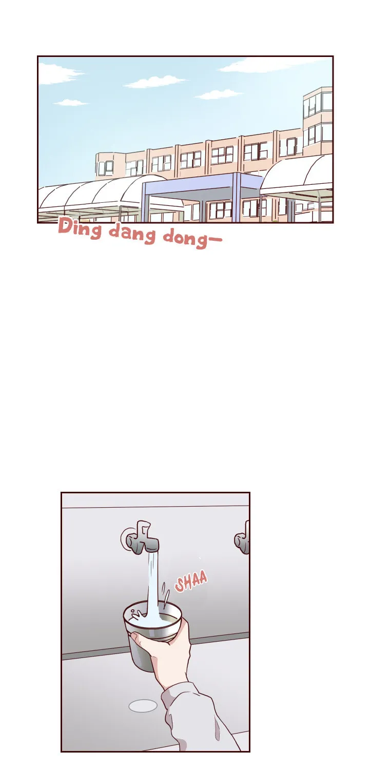 Read Homemaker chapter 8 image 41 on Lezhin