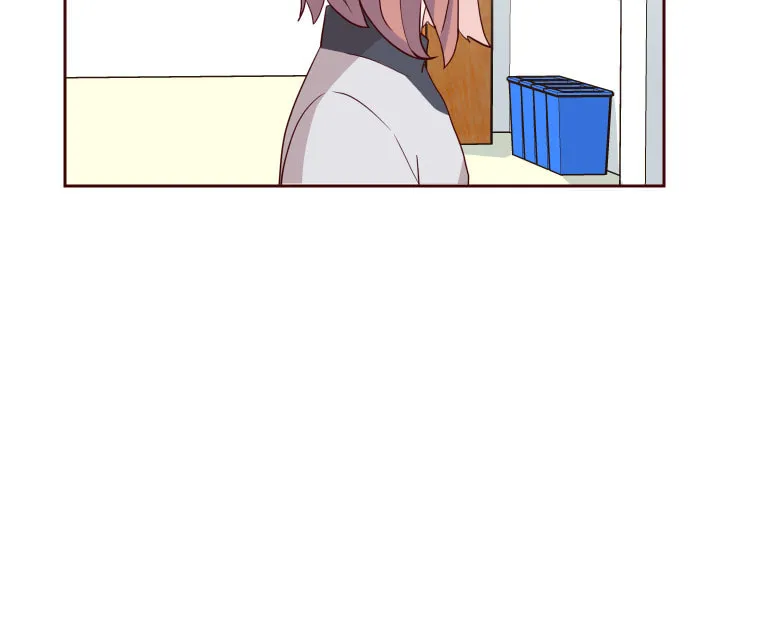 Read Homemaker chapter 8 image 43 on Lezhin