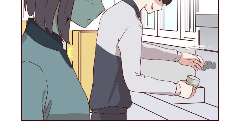 Read Homemaker chapter 8 image 47 on Lezhin