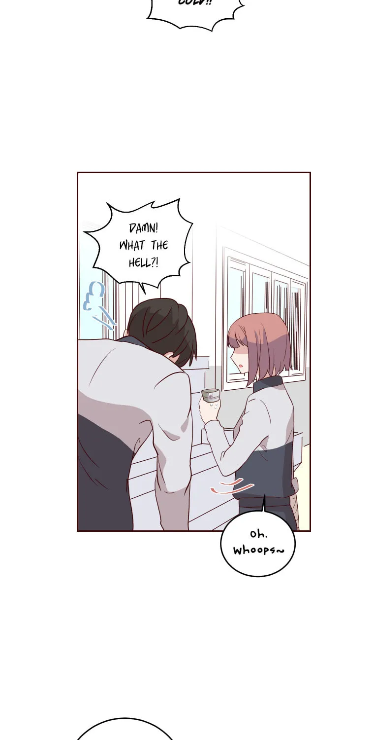 Read Homemaker chapter 8 image 49 on Lezhin