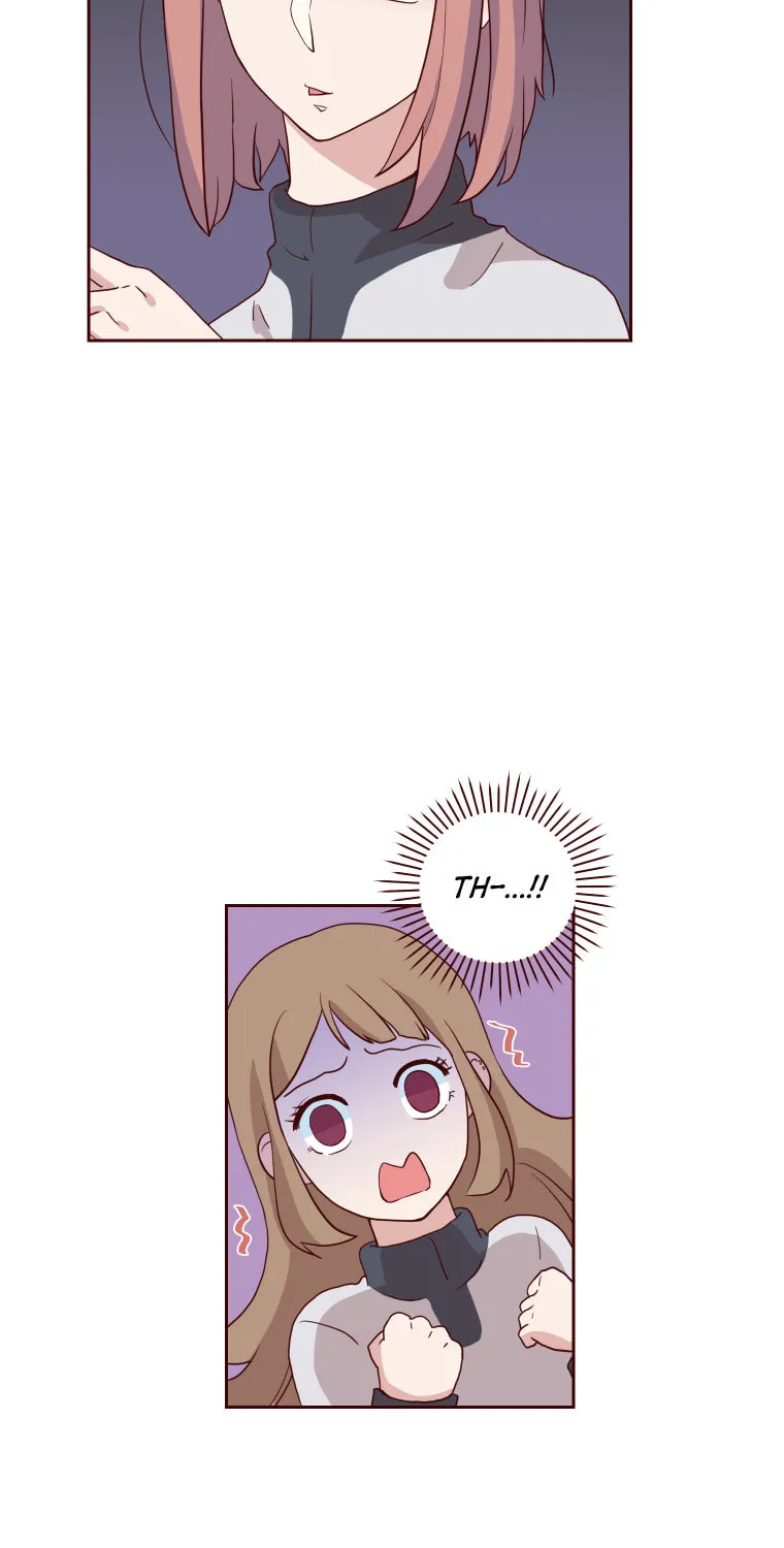 Read Homemaker chapter 8 image 52 on Lezhin