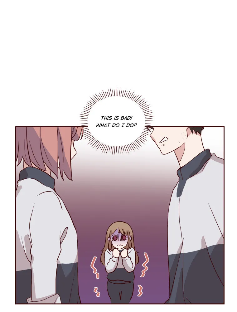Read Homemaker chapter 8 image 53 on Lezhin