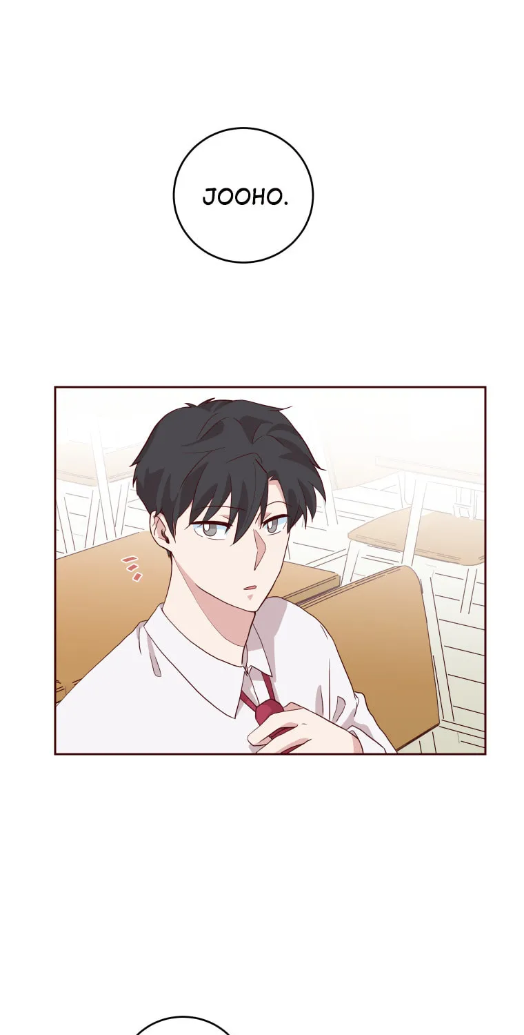 Read Homemaker chapter 8 image 54 on Lezhin