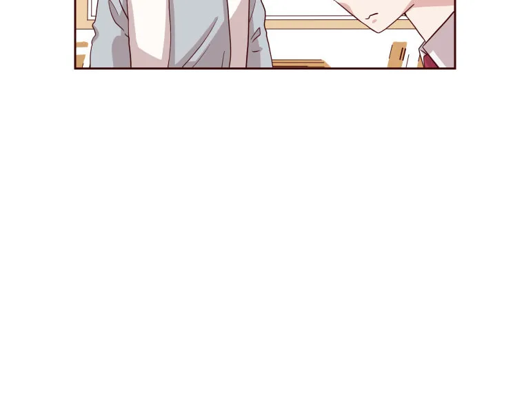 Read Homemaker chapter 8 image 56 on Lezhin
