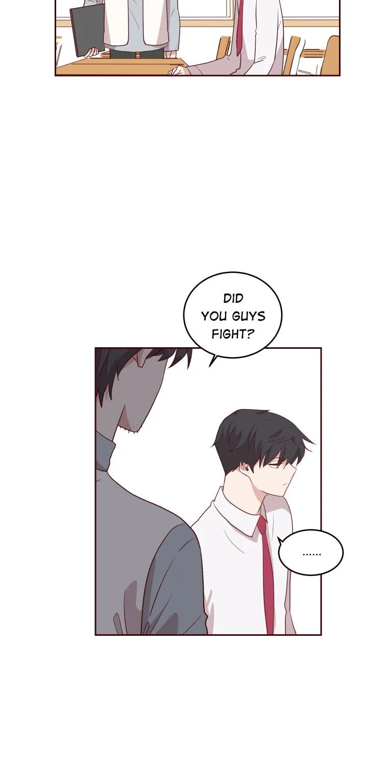 Read Homemaker chapter 8 image 58 on Lezhin
