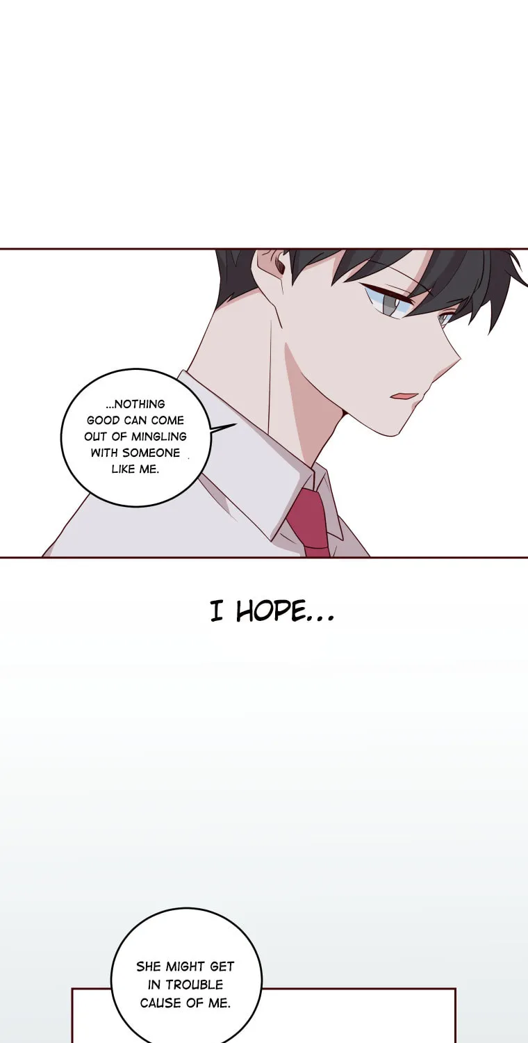 Read Homemaker chapter 8 image 59 on Lezhin