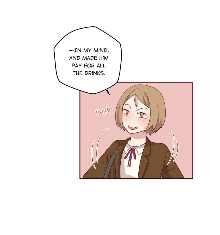 Read Homemaker chapter 8 image 6 on Lezhin