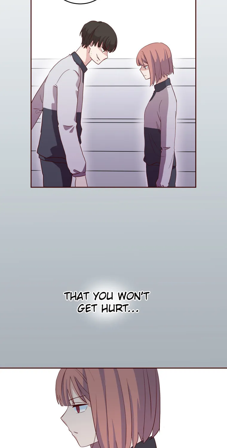 Read Homemaker chapter 8 image 60 on Lezhin