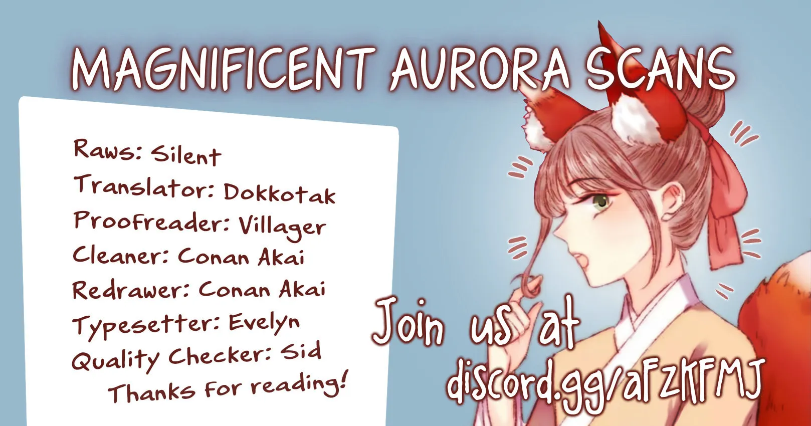 Read Homemaker chapter 8 image 62 on Lezhin