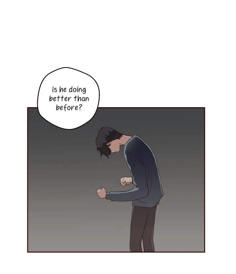 Read Homemaker chapter 8 image 9 on Lezhin