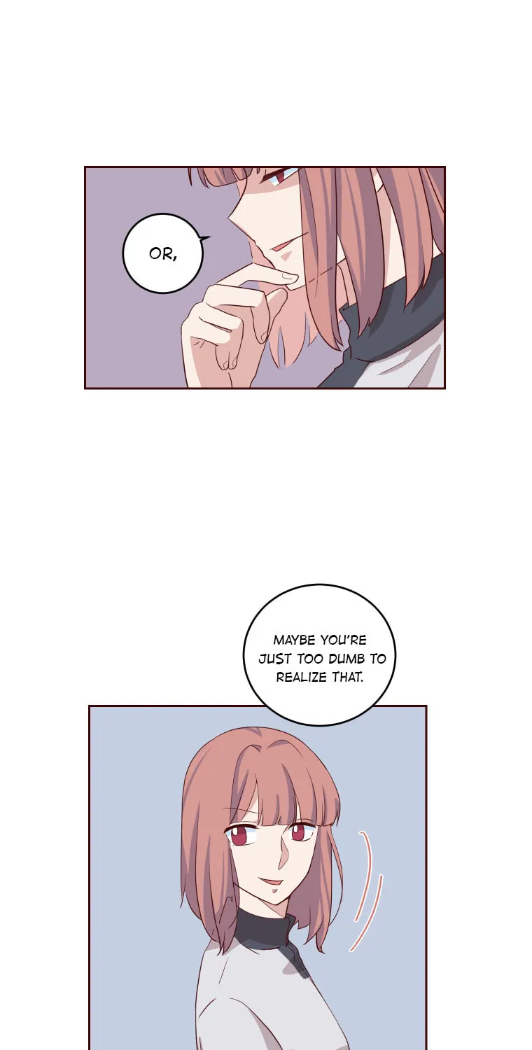 Read Homemaker chapter 9 image 10 on Lezhin