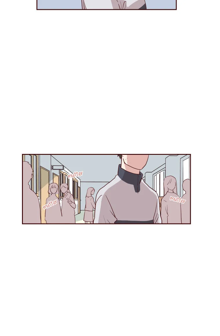 Read Homemaker chapter 9 image 11 on Lezhin