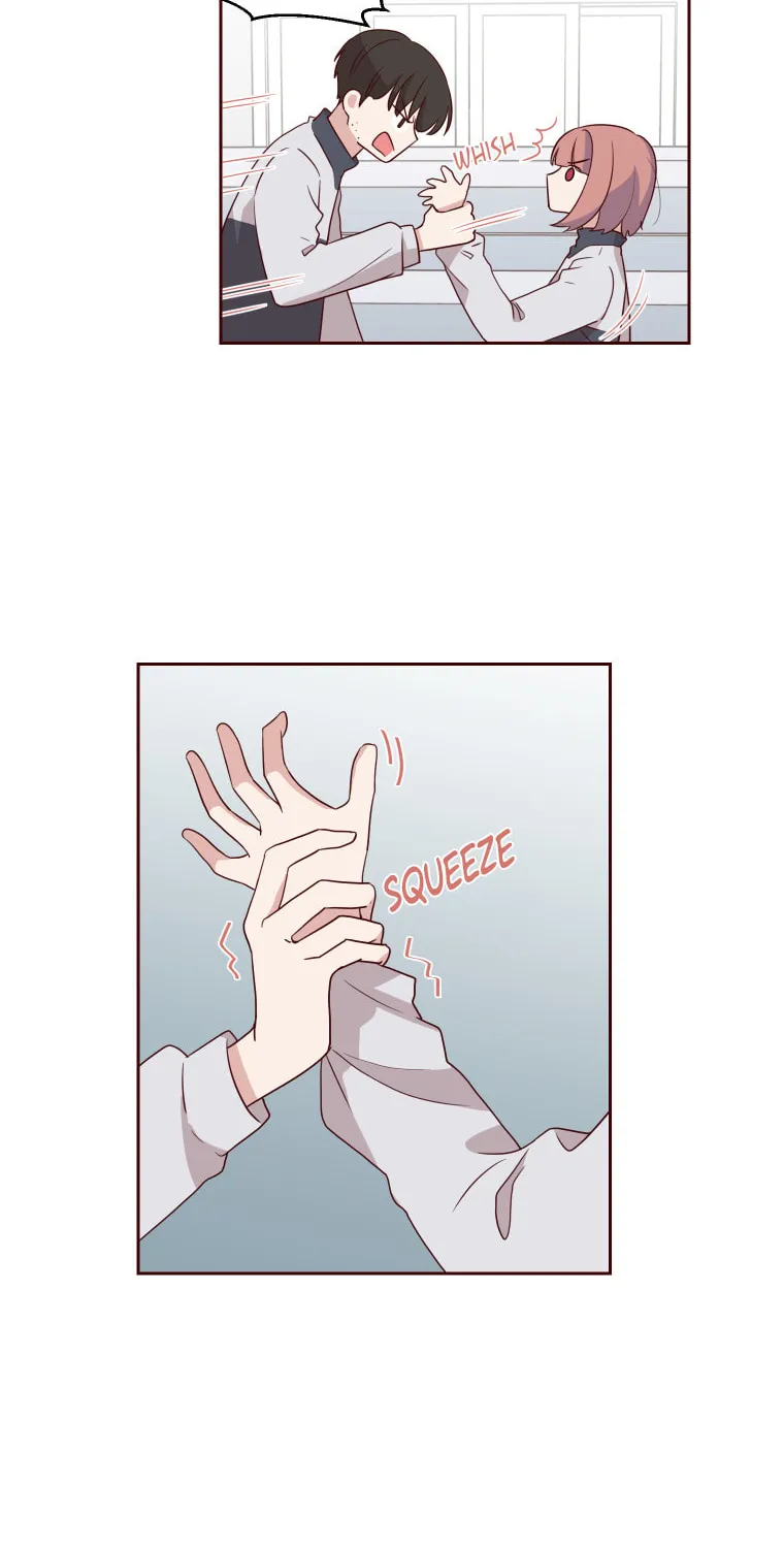 Read Homemaker chapter 9 image 13 on Lezhin