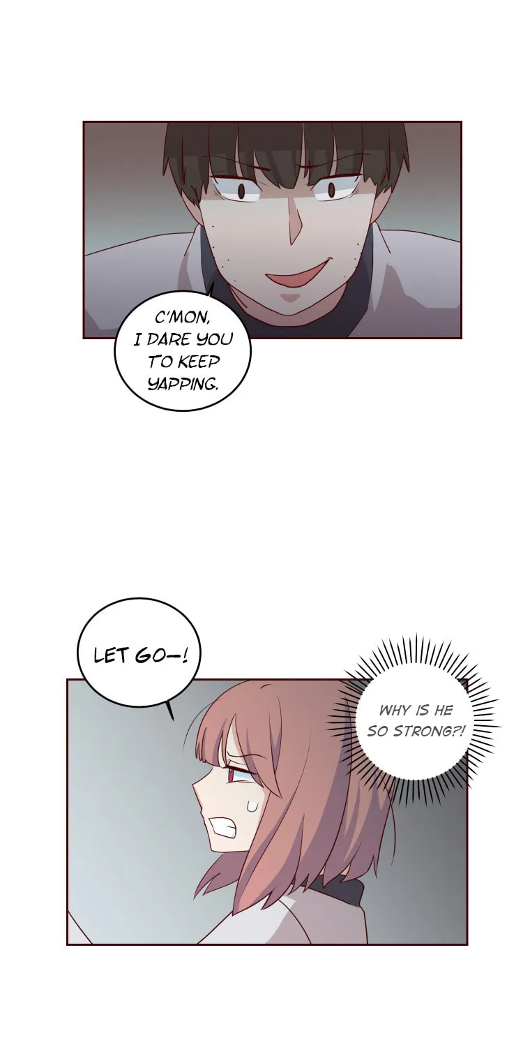 Read Homemaker chapter 9 image 14 on Lezhin