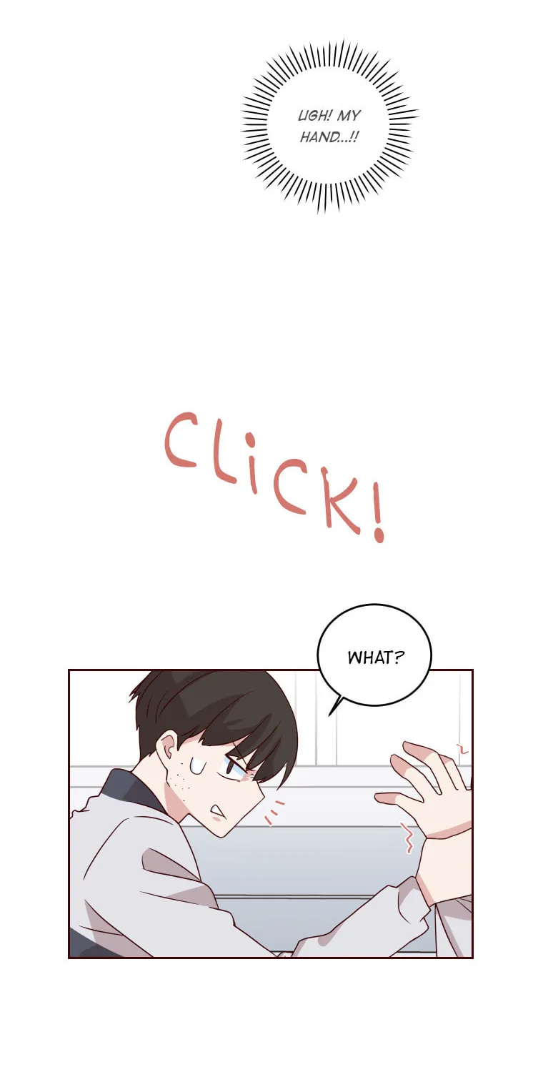 Read Homemaker chapter 9 image 15 on Lezhin