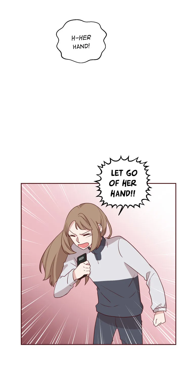Read Homemaker chapter 9 image 16 on Lezhin
