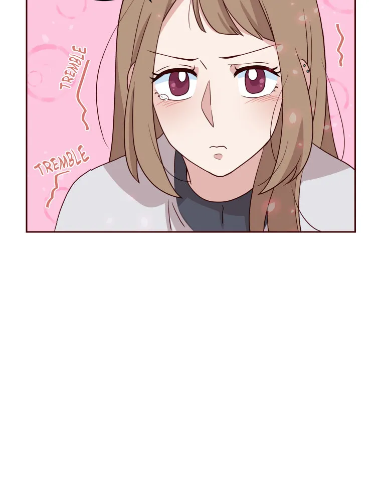 Read Homemaker chapter 9 image 19 on Lezhin
