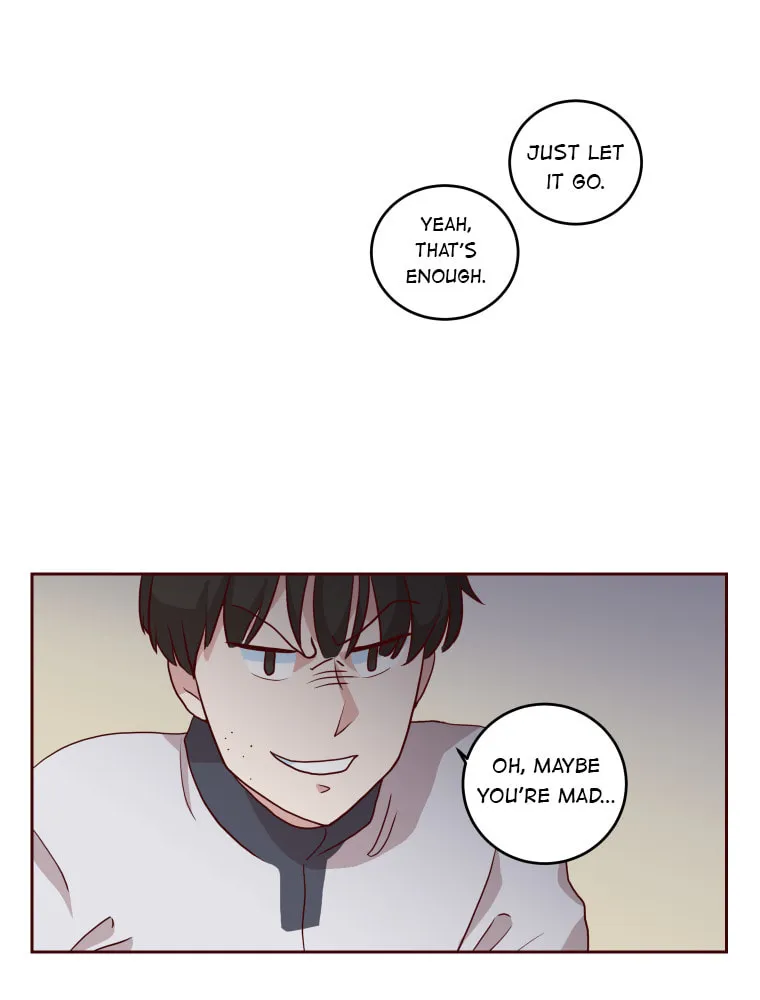 Read Homemaker chapter 9 image 2 on Lezhin