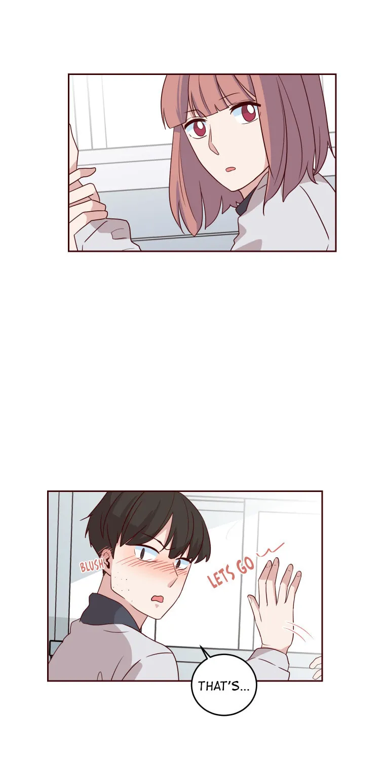 Read Homemaker chapter 9 image 20 on Lezhin