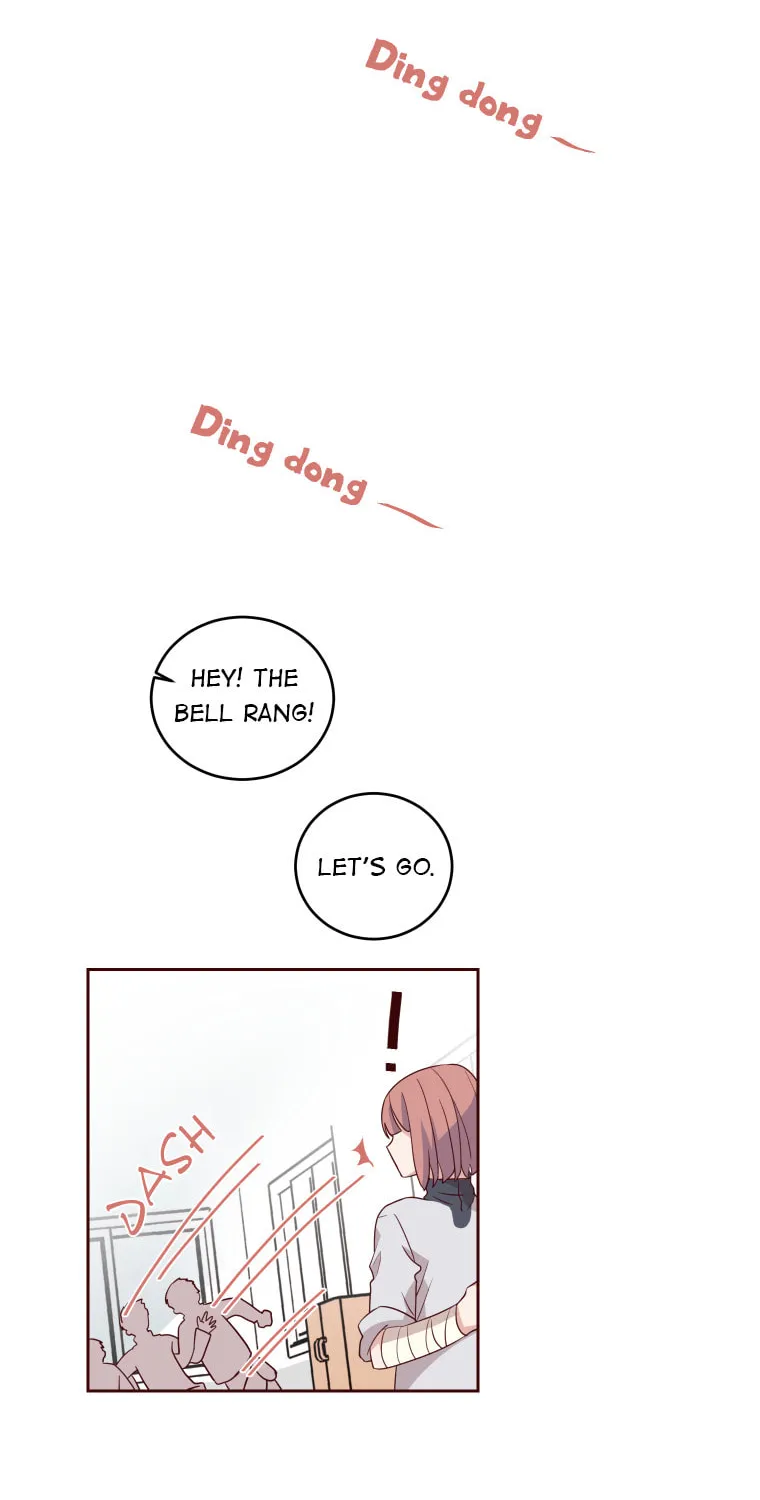 Read Homemaker chapter 9 image 21 on Lezhin