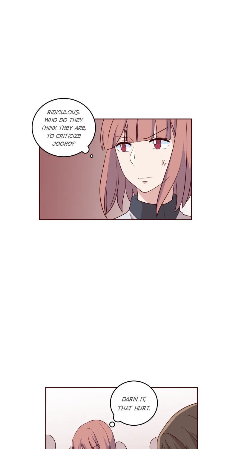 Read Homemaker chapter 9 image 22 on Lezhin