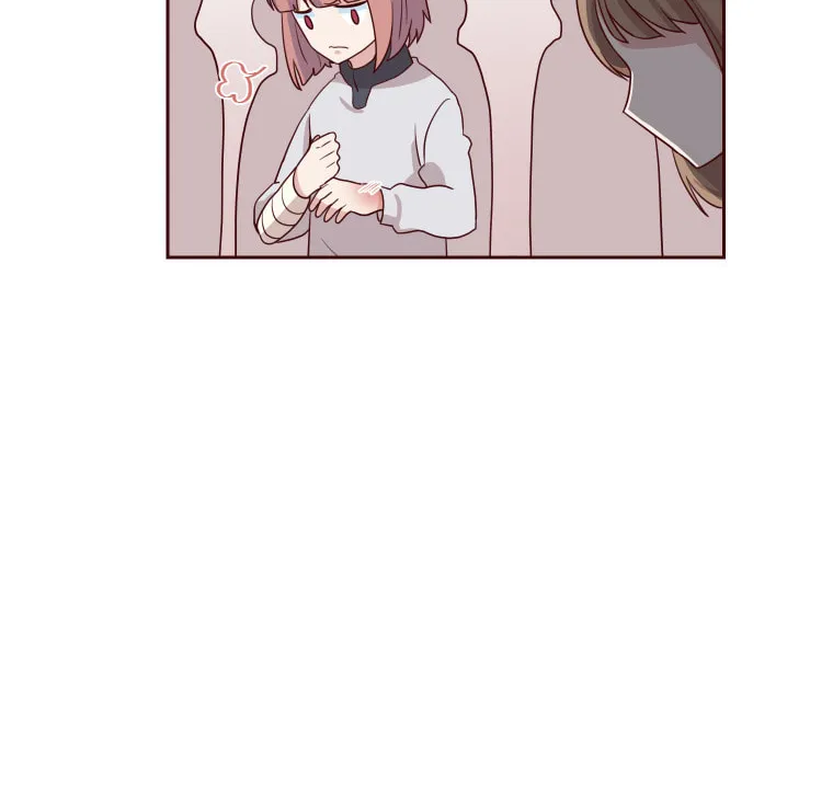 Read Homemaker chapter 9 image 23 on Lezhin