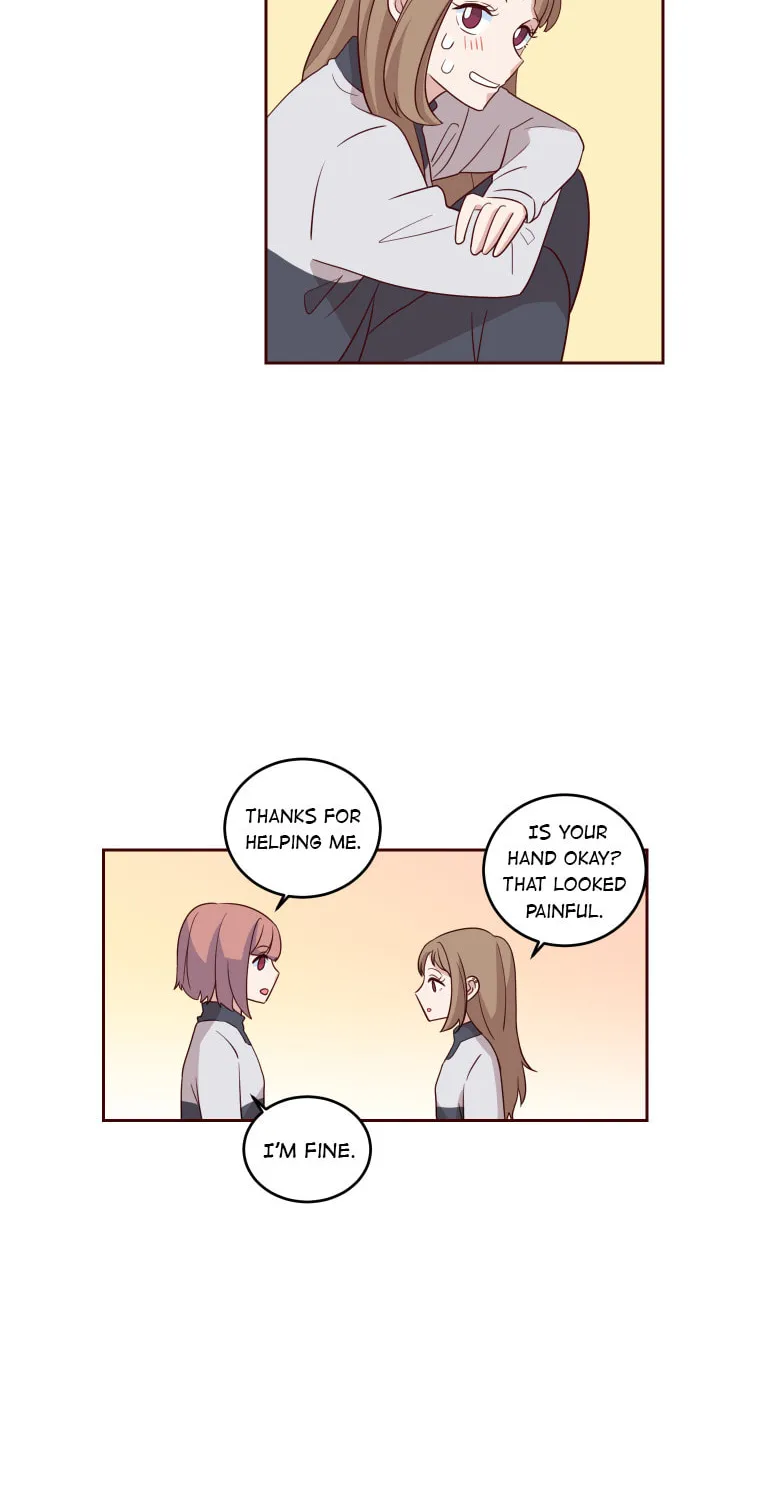 Read Homemaker chapter 9 image 25 on Lezhin