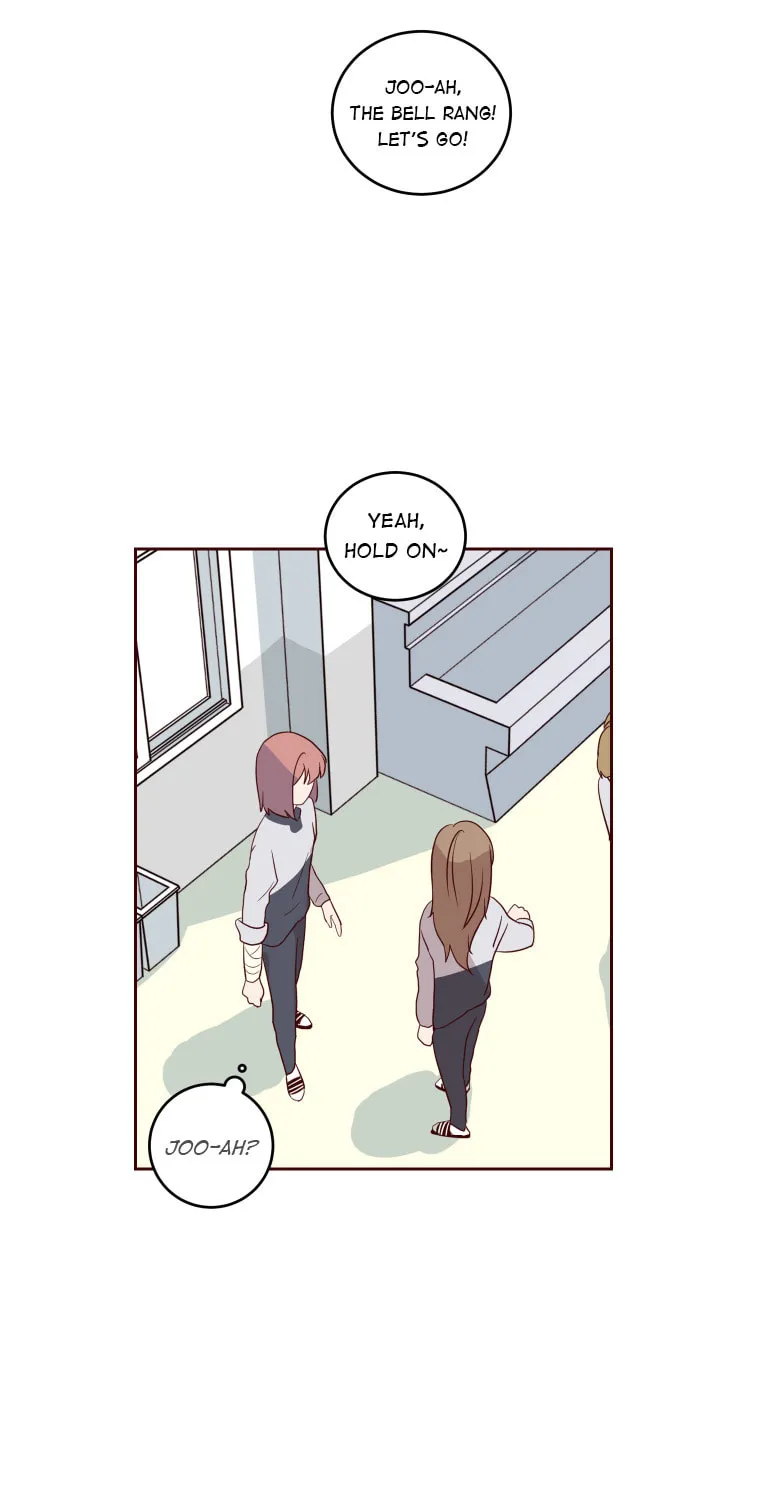Read Homemaker chapter 9 image 26 on Lezhin