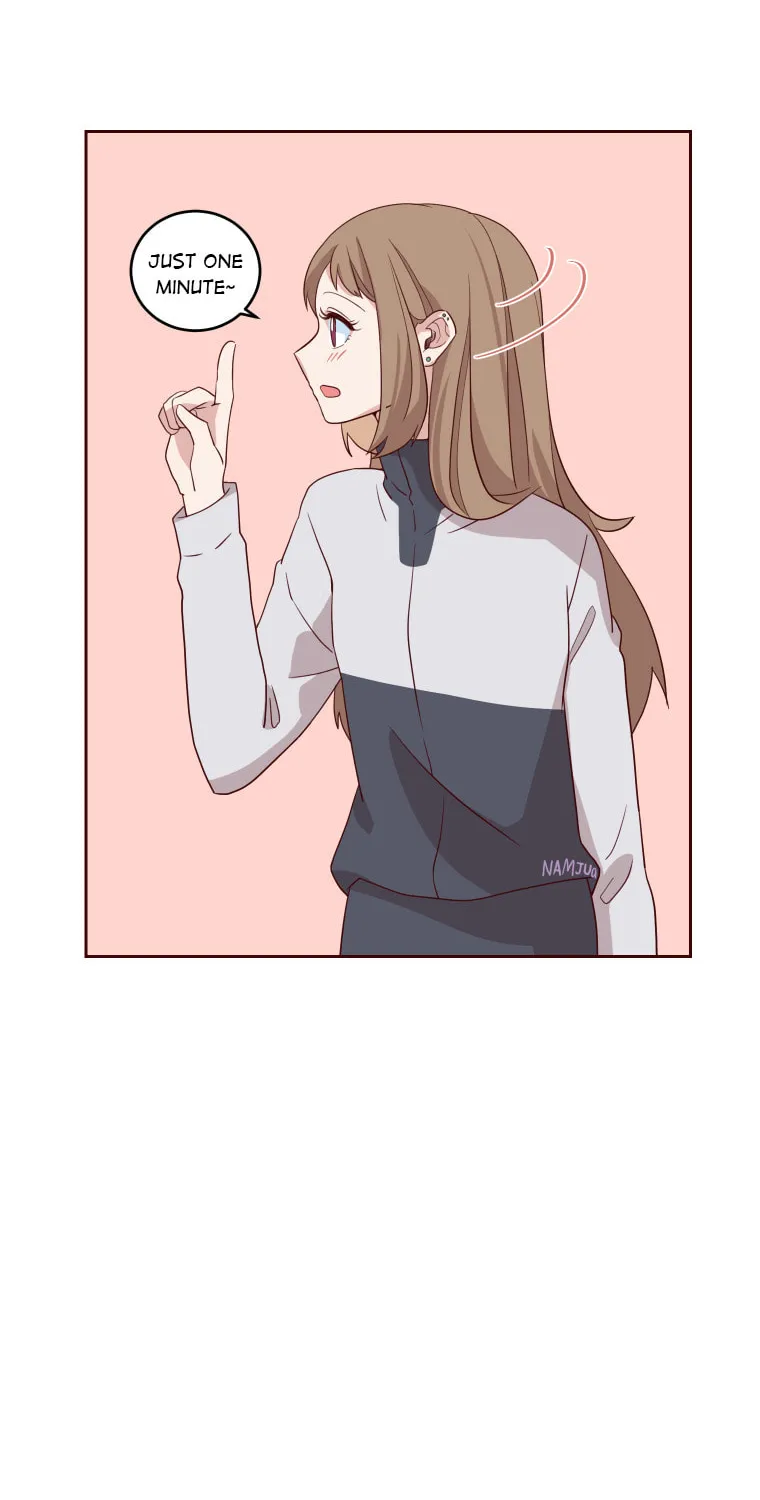 Read Homemaker chapter 9 image 27 on Lezhin