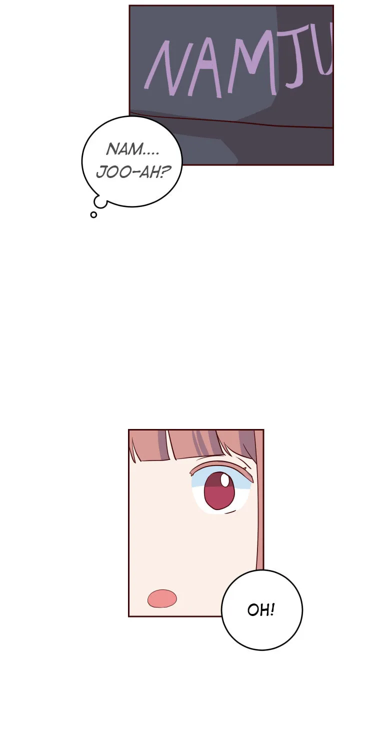 Read Homemaker chapter 9 image 28 on Lezhin