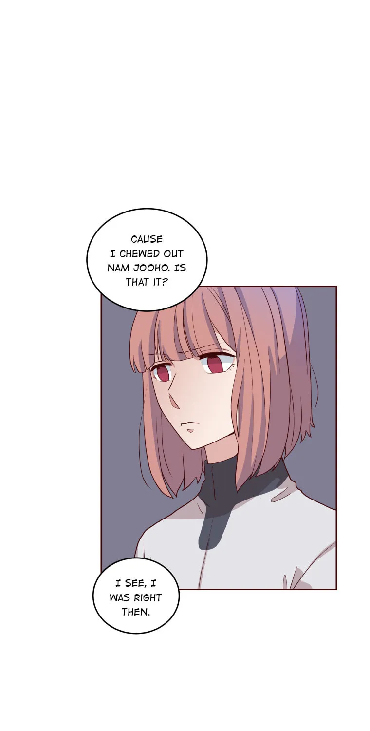 Read Homemaker chapter 9 image 3 on Lezhin