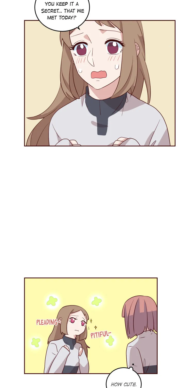 Read Homemaker chapter 9 image 32 on Lezhin