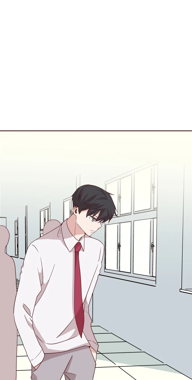 Read Homemaker chapter 9 image 34 on Lezhin