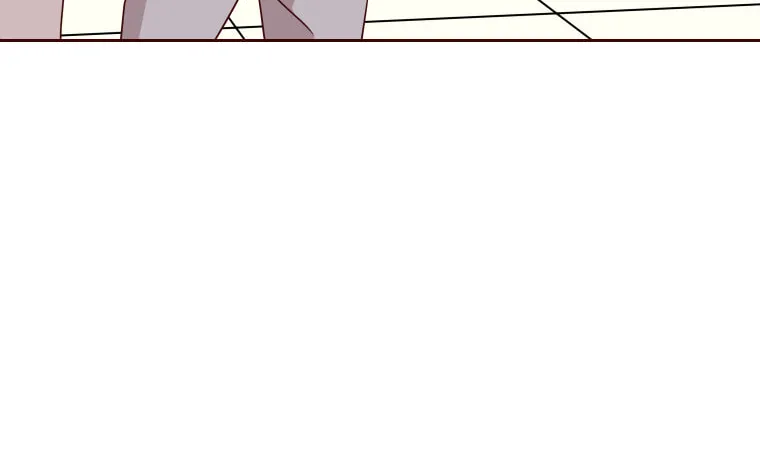 Read Homemaker chapter 9 image 35 on Lezhin
