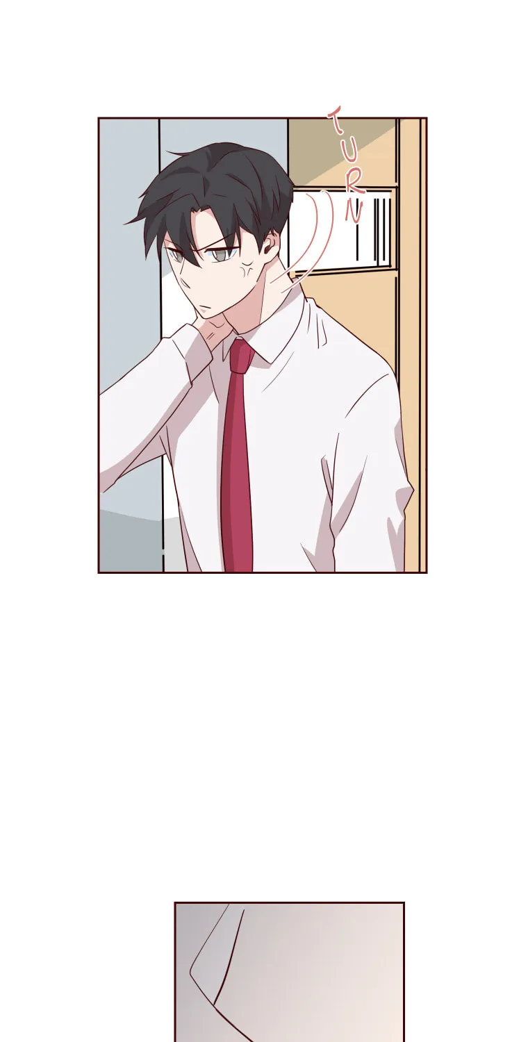 Read Homemaker chapter 9 image 36 on Lezhin