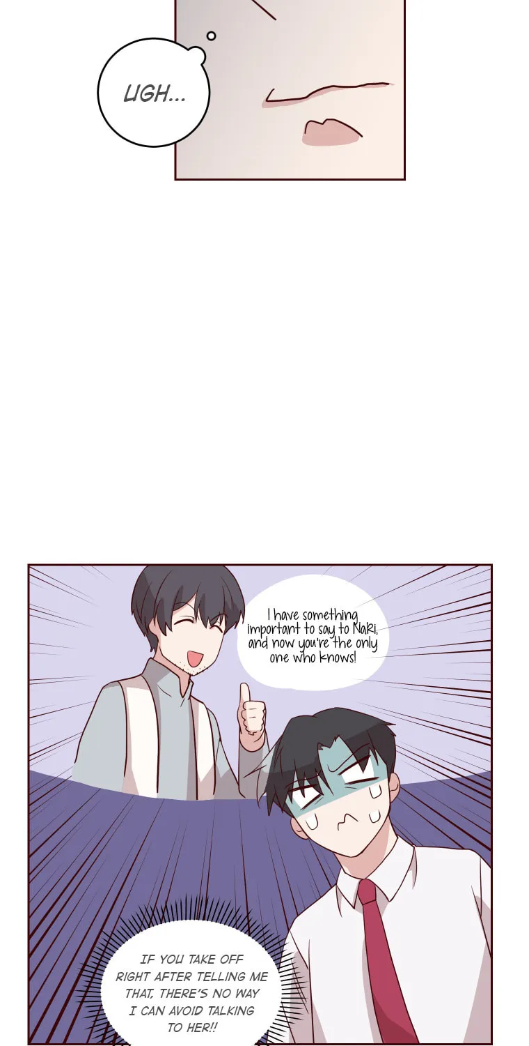 Read Homemaker chapter 9 image 37 on Lezhin