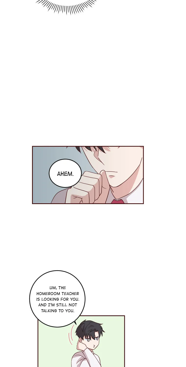 Read Homemaker chapter 9 image 38 on Lezhin