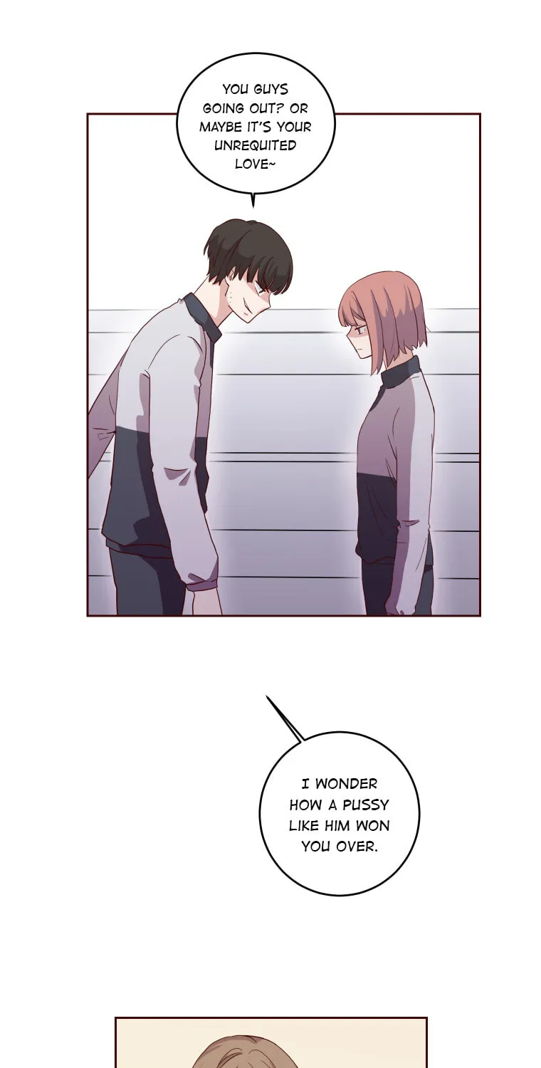 Read Homemaker chapter 9 image 4 on Lezhin