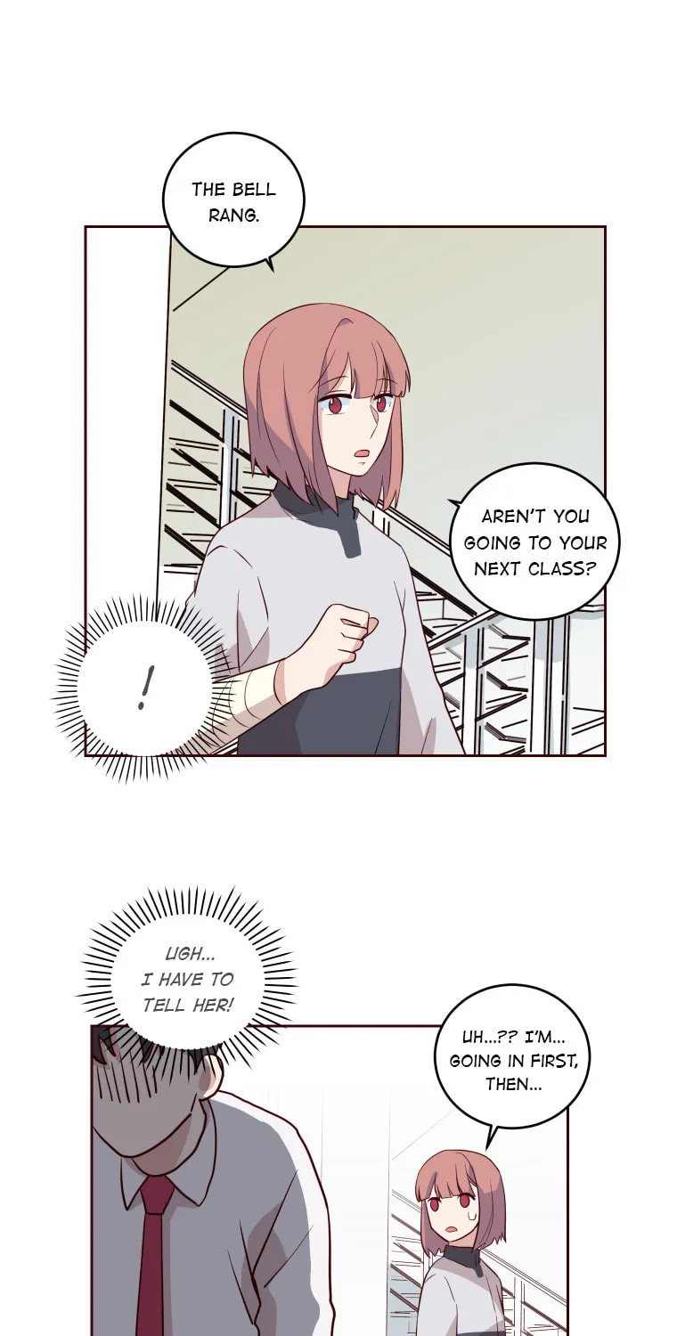 Read Homemaker chapter 9 image 41 on Lezhin
