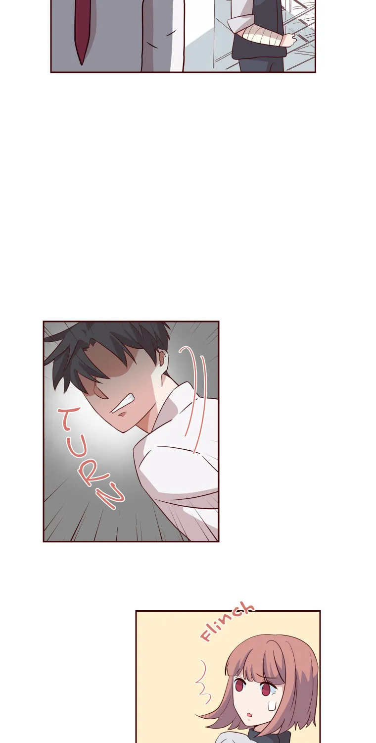 Read Homemaker chapter 9 image 42 on Lezhin