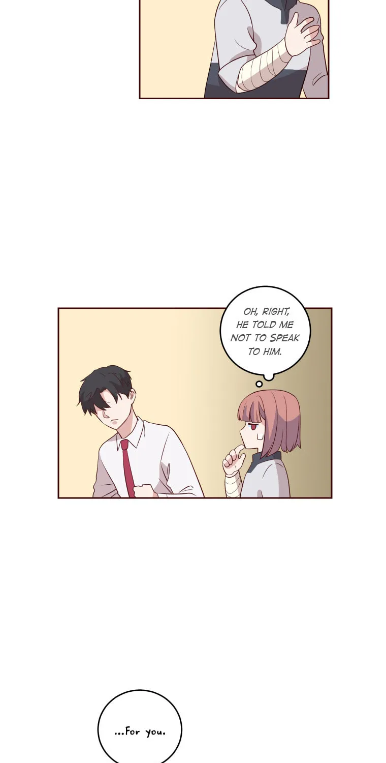 Read Homemaker chapter 9 image 43 on Lezhin