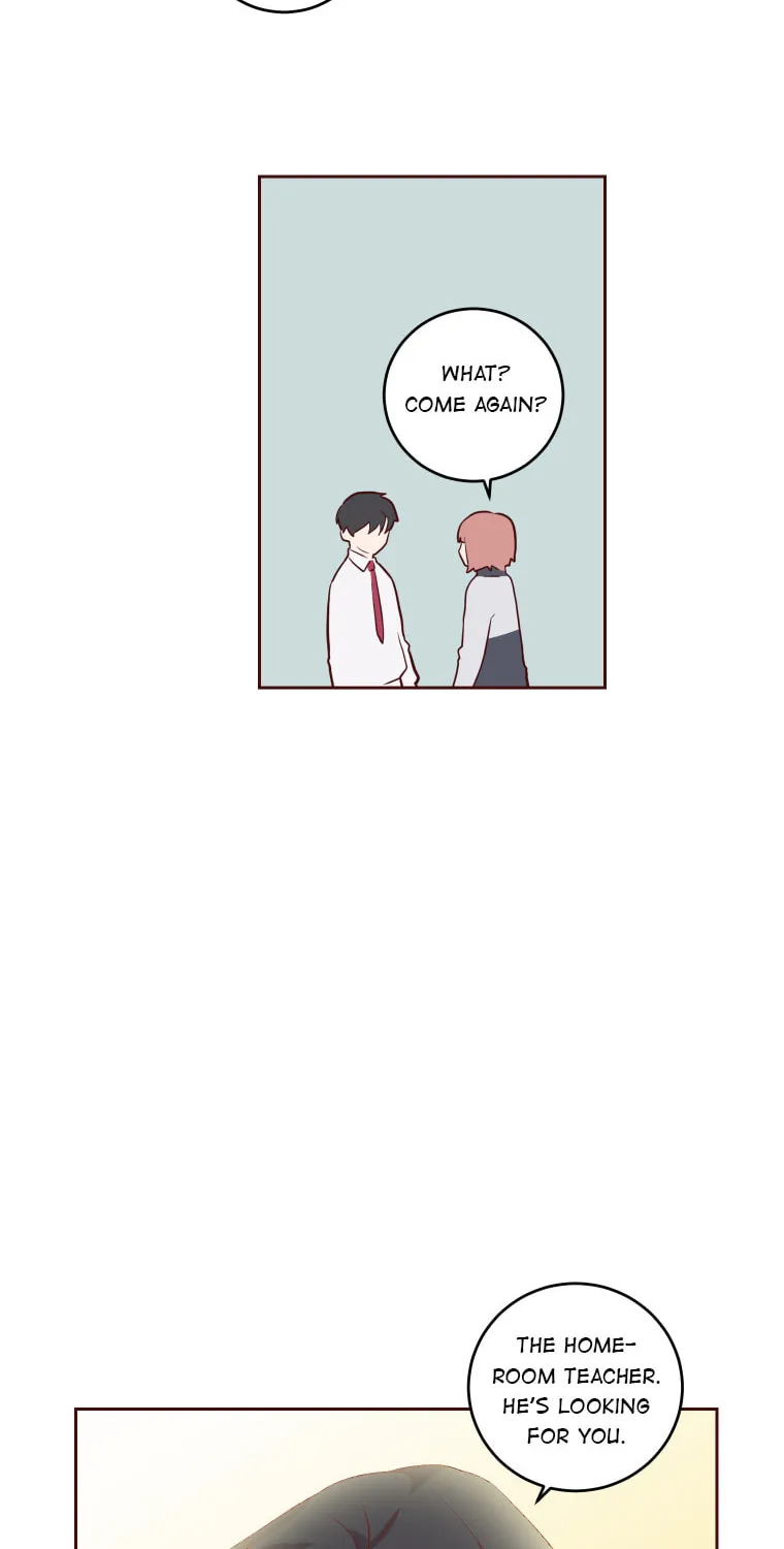 Read Homemaker chapter 9 image 44 on Lezhin