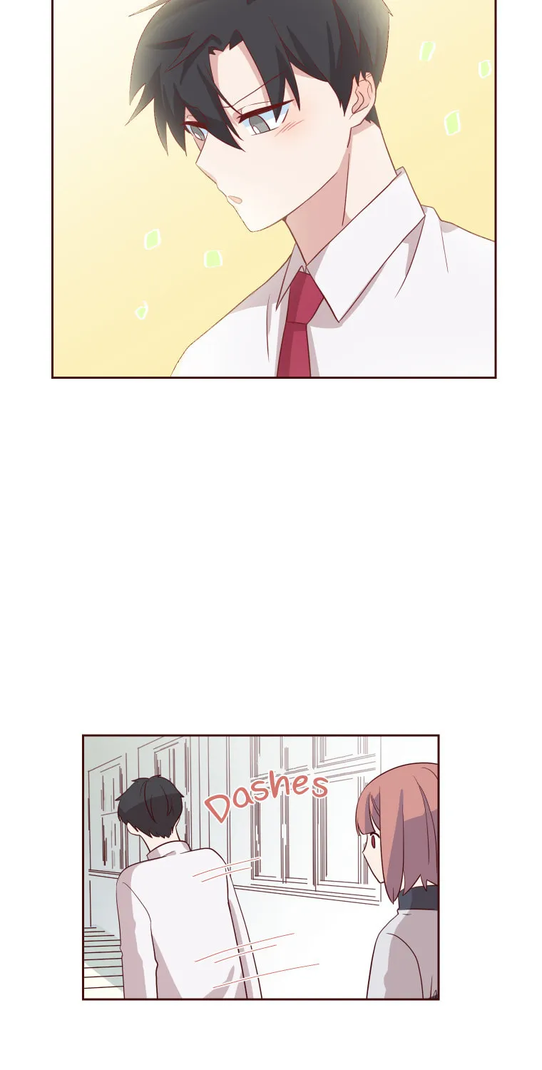Read Homemaker chapter 9 image 45 on Lezhin