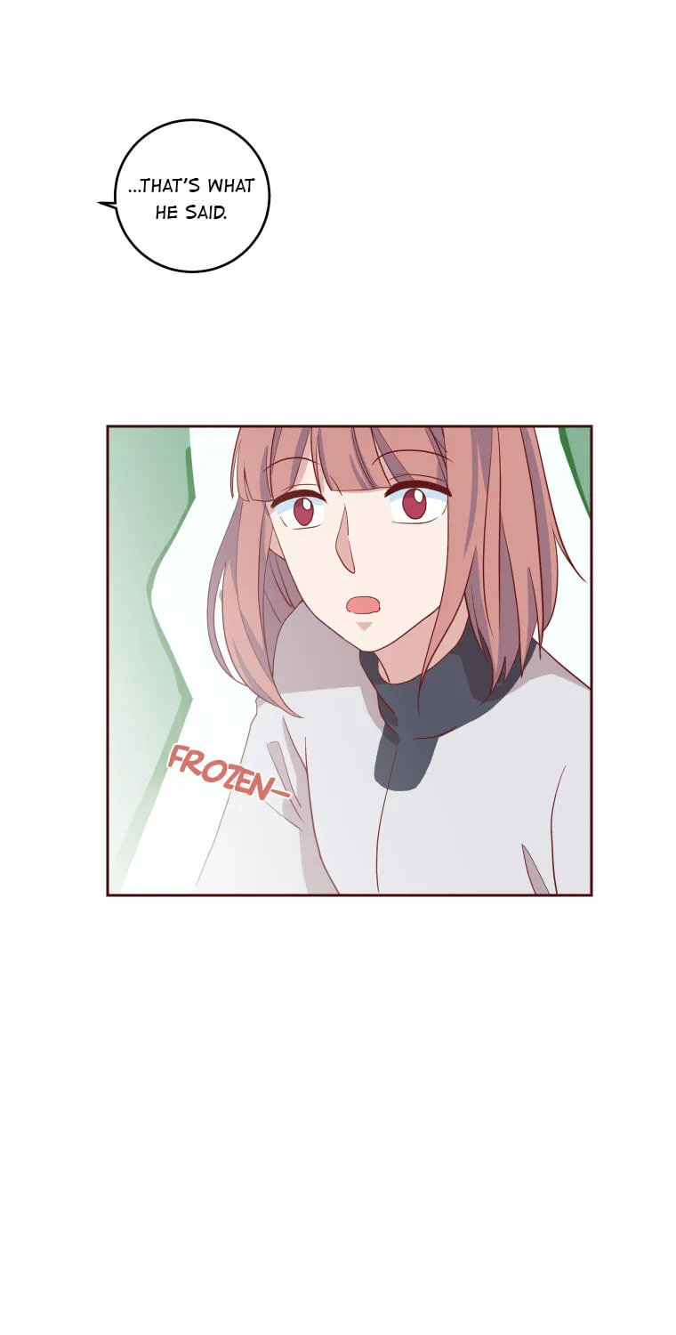 Read Homemaker chapter 9 image 46 on Lezhin