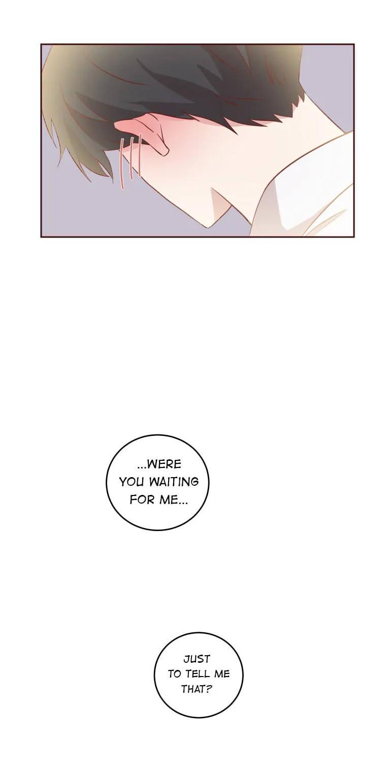 Read Homemaker chapter 9 image 47 on Lezhin