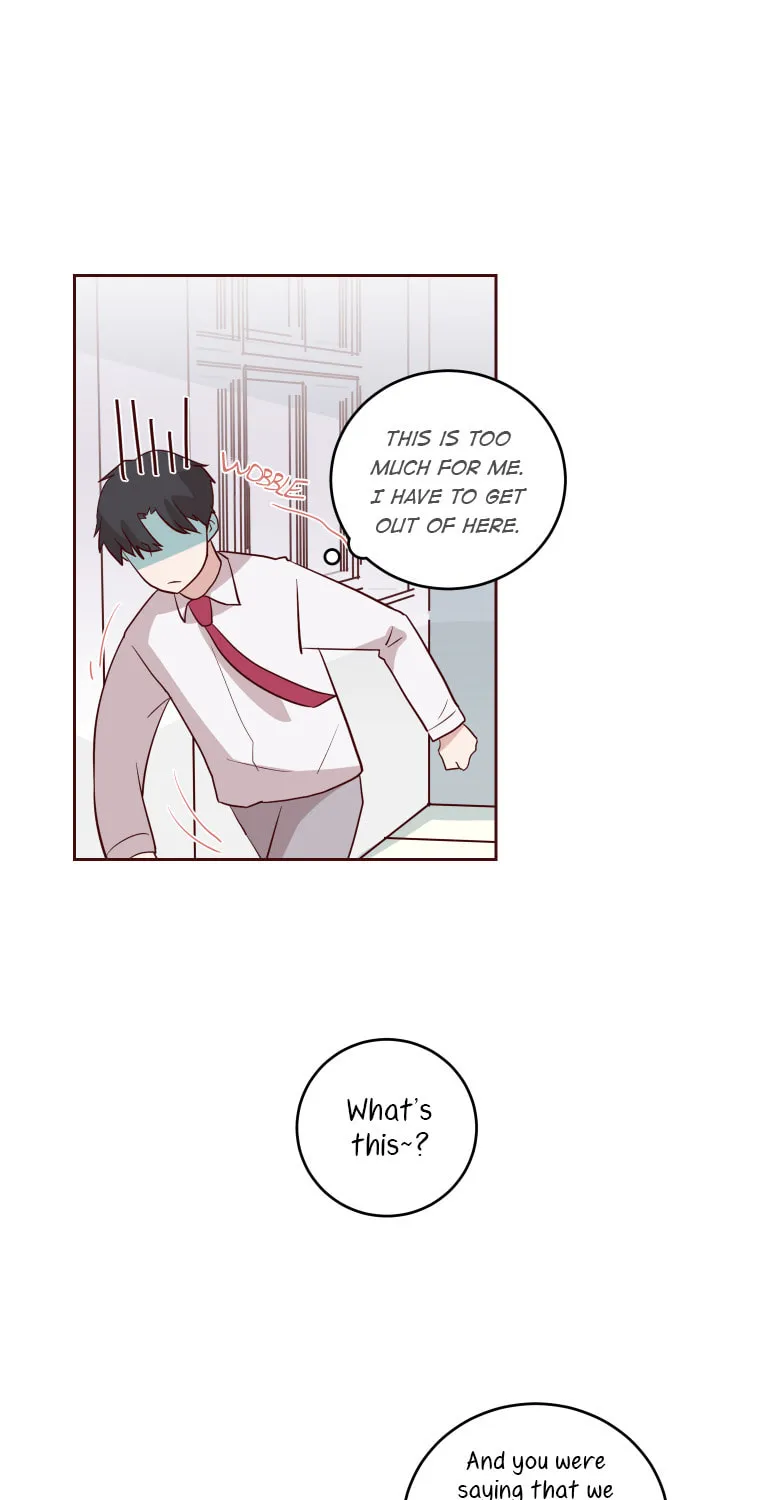 Read Homemaker chapter 9 image 48 on Lezhin